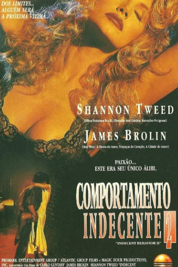  de Filme Comportamento Indecente 2 (1994)