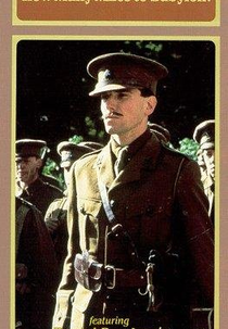 Quantas Milhas Até Babilônia? (How Many Miles To Babylon?)