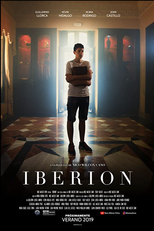 Iberion (Iberion)