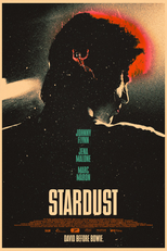 Stardust (Stardust)