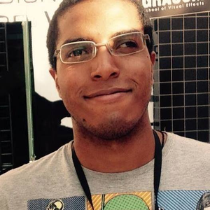 Foto de perfil de Leonardo Santos Oliveira