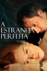 A Estranha Perfeita (La vie en miettes)