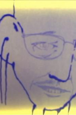 Eu Sou Como o Polvo (Eu Sou Como o Polvo)