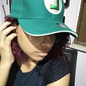 Foto de perfil de RAIZA TORRES