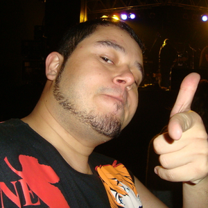 Foto de perfil de Júnior Batson