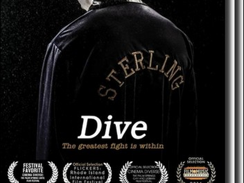 Foto 2 de Nocaute