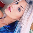 Carla