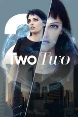 TwoTwo (TwoTwo)