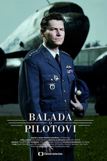 Asas de Aço (Balada o Pilotovi)
