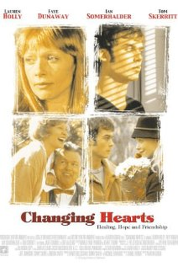 Poster de Filme Changing Hearts (2002)