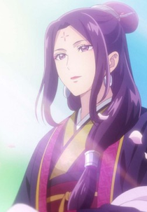二つを一つに (二つを一つに)