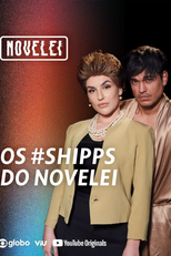 Novelei (Novelei)