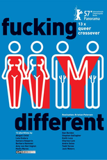 Fucking Different (Fucking Different)