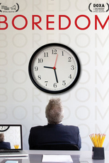 Como Acabar Com o Tédio? (Boredom)