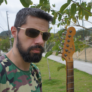 Foto de perfil de Sergio Paganini