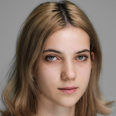 Mackenzie Mazur