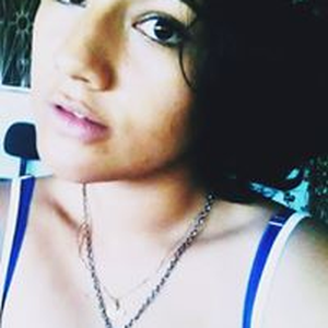 Foto de perfil de Zaira