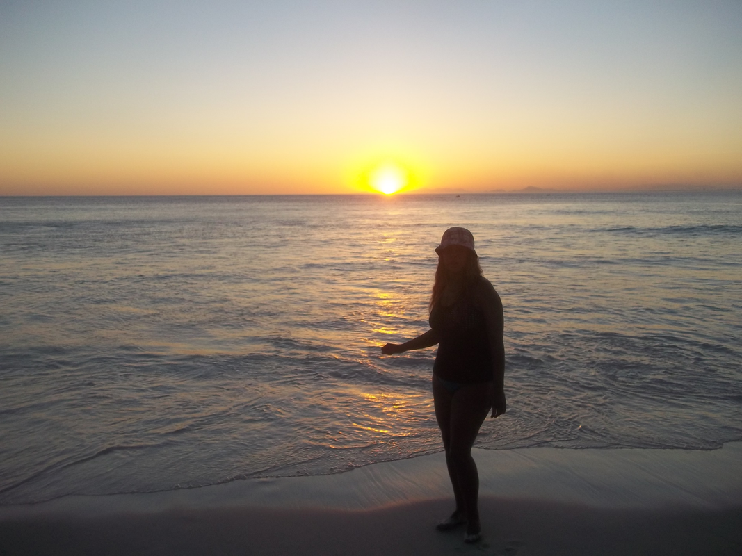 denise - Foto 4