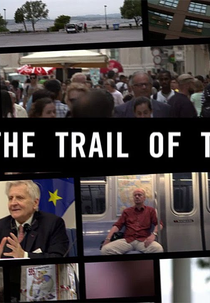 Poder Em Roda Livre - A História da Troika (On the trail of the Troika)