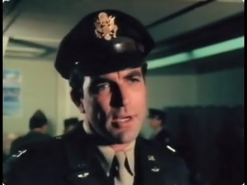 Foto 3 de Returning Home