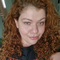 Raísa 🌙