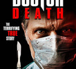 The Doctor Will Kill You Now