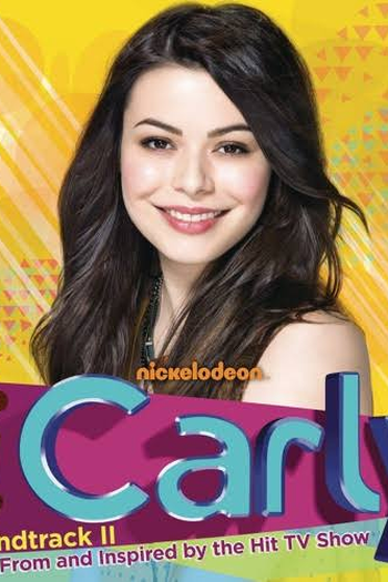 Poster de Curta Miranda Cosgrove: Leave It All to Me (2007)
