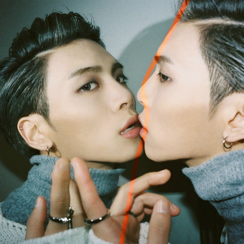JongHyun - Foto 9