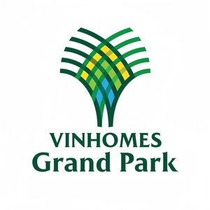 Foto de perfil de vinhomesgrandpark