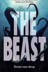 A Fera do Mar (The Beast)