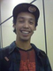 Vinicius