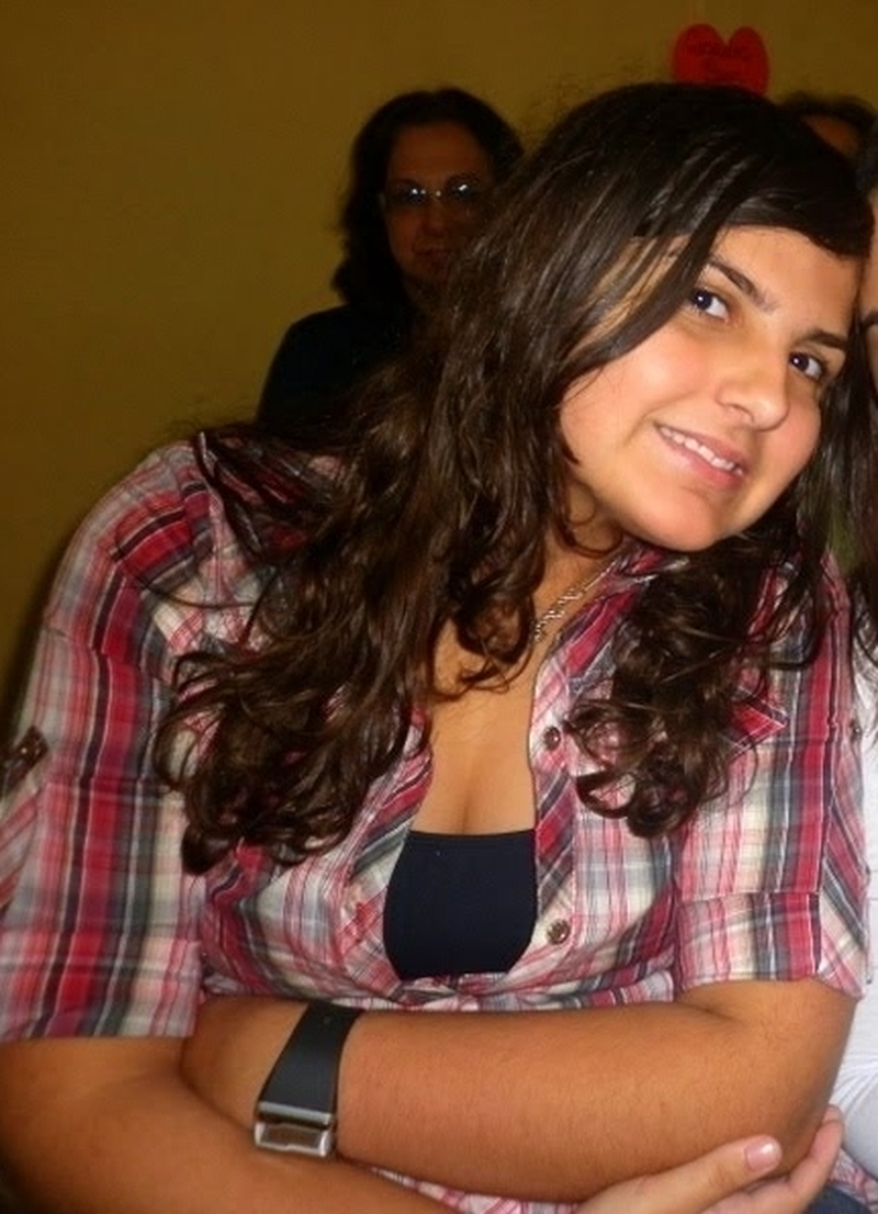Raphaela A.Monteiro - Foto 1