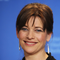 Kerry Fox (I)