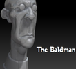 The Baldman