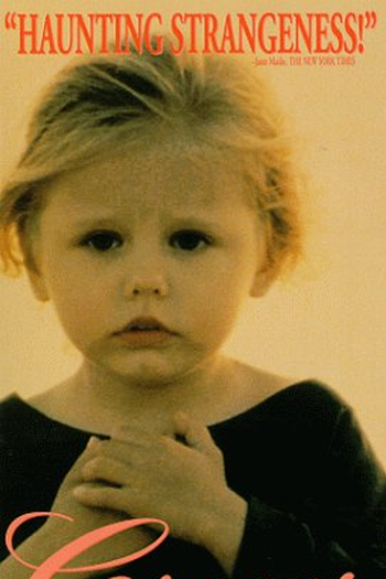  de Filme Corvos (1994)