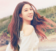 무인도의 디바