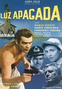 Luz Apagada (Luz Apagada)