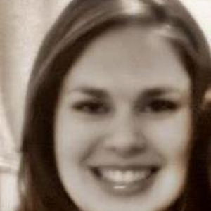 Foto de perfil de Ana Elisa