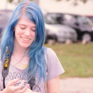 Foto de perfil de Isabel Wermuth