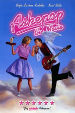 Askepop - The Movie (Askepop - The Movie)
