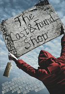 The Lost and Found Shop (The Lost and Found Shop)