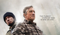 John Travolta enfrenta Robert De Niro no trailer do suspense KILLING SEASON | LOUCOSPORFILMES.net