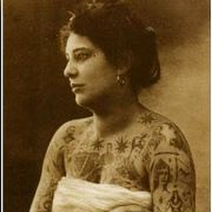 Foto de perfil de Thálita Motta