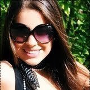 Foto de perfil de Mariza