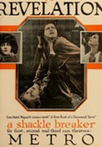 Revelação (Revelation)