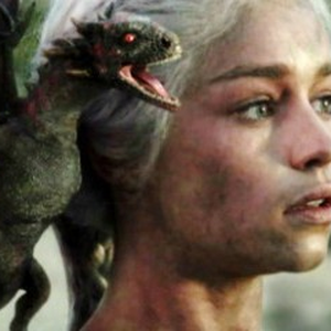 Foto de perfil de Kelly