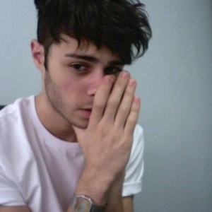 Foto de perfil de Bernardo