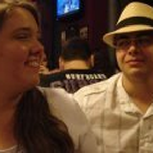 Foto de perfil de Felipe Motta