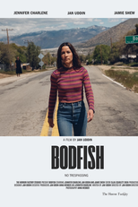 Bodfish (Bodfish)