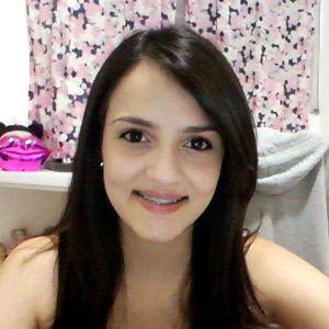 Foto de perfil de Larissa Elise
